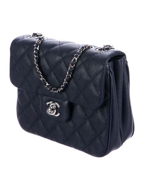 chanel urban companion bag price|Chanel 2018 Small Urban Companion .